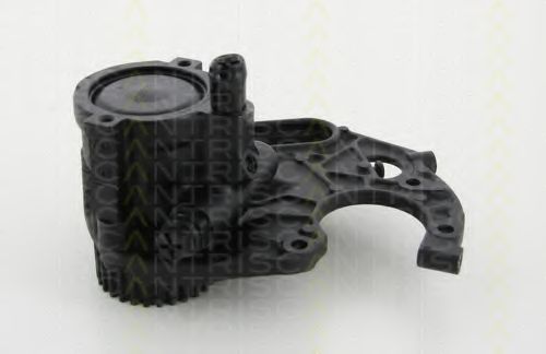 Гидравлический насос, рулевое управление TRISCAN 8515 25637