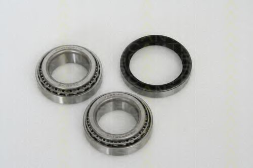 Комплект подшипника ступицы колеса TRISCAN 8530 16223