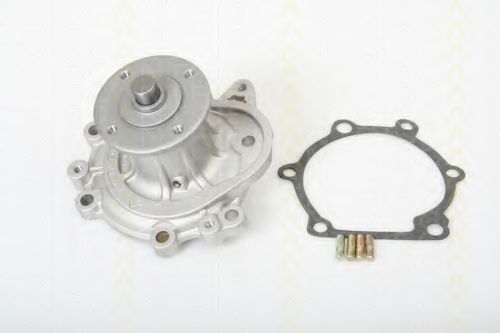 Водяной насос TRISCAN 8600 13912