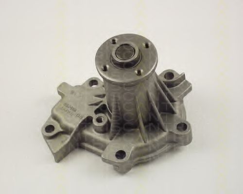 Водяной насос TRISCAN 8600 41004