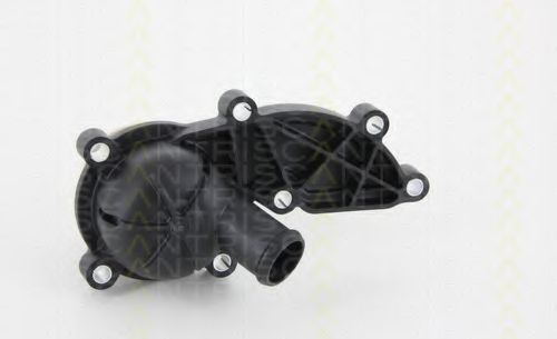 Термостат, охлаждающая жидкость TRISCAN 8620 33287