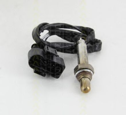 Лямбда-зонд TRISCAN 8845 29134