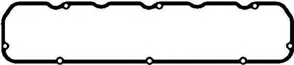 Прокладка, крышка головки цилиндра PAYEN JM389