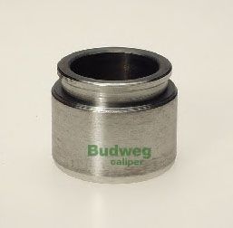 Поршень, корпус скобы тормоза BUDWEG CALIPER 233614