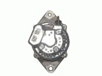 Генератор DELCO REMY DRA0947