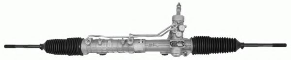 Рулевой механизм DELCO REMY DSR1136L