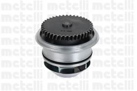 Водяной насос METELLI 24-1010