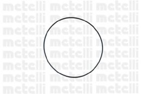 Водяной насос METELLI 240347