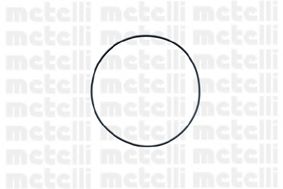 Водяной насос METELLI 240374