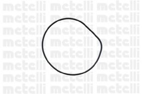 Водяной насос METELLI 240426