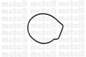 Водяной насос METELLI 240459