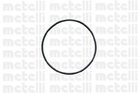 Водяной насос METELLI 240541