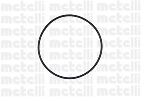 Водяной насос METELLI 240572A