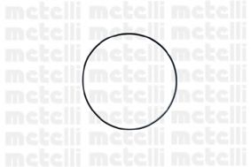 Водяной насос METELLI 240615