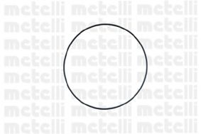 Водяной насос METELLI 240671