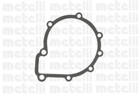 Водяной насос METELLI 240910