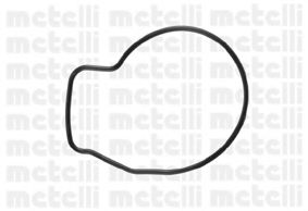 Водяной насос METELLI 240925