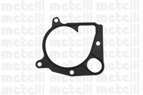 Водяной насос METELLI 241046