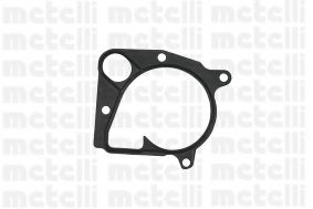 Водяной насос METELLI 241053