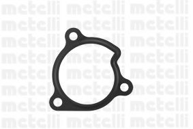 Водяной насос METELLI 241070