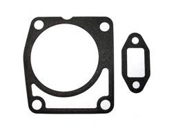 Водяной насос METELLI 241200