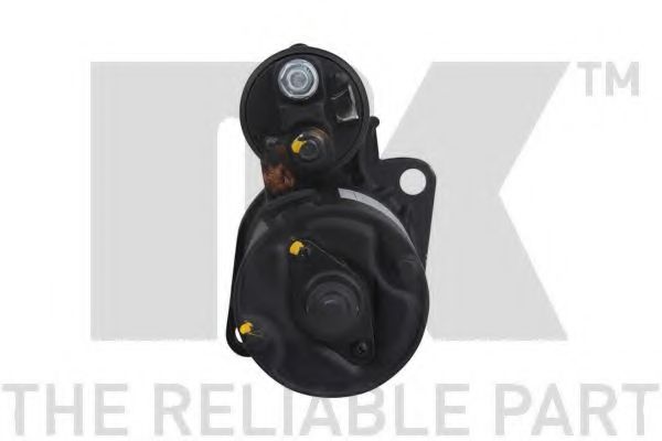 Стартер NK 4714830