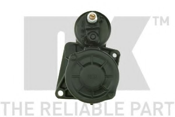 Стартер NK 4721590