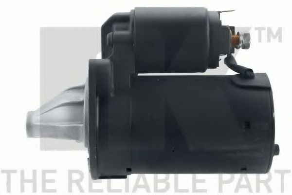 Стартер NK 4770503
