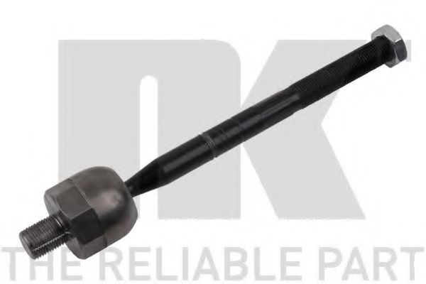 Осевой шарнир, рулевая тяга NK 5034026