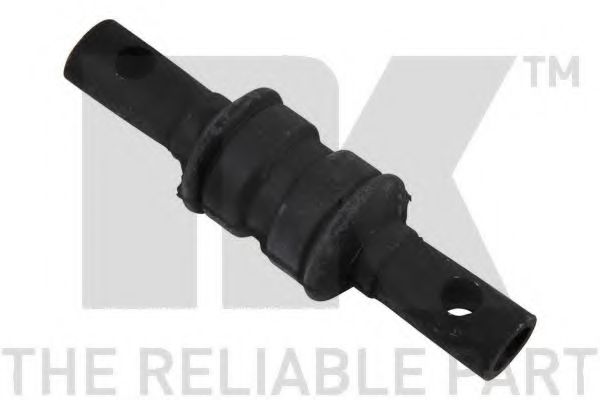 Подвеска, рычаг независимой подвески колеса NK 5104102