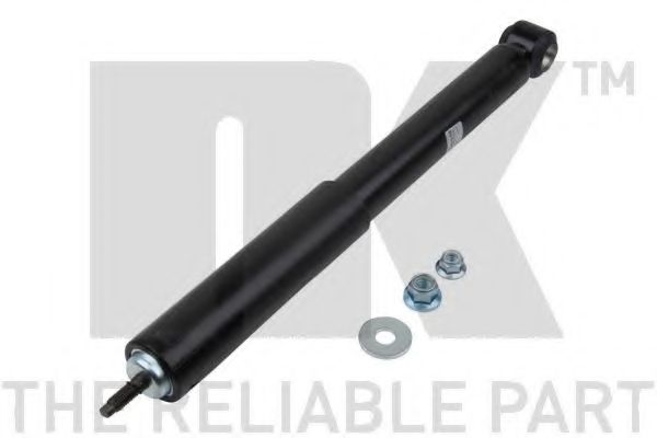 Амортизатор NK 63481073