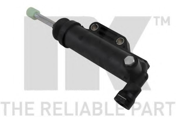 Рабочий цилиндр, система сцепления NK 842309