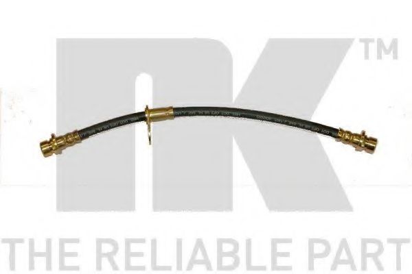 Тормозной шланг NK 852615