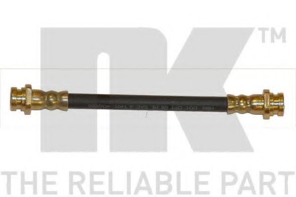 Тормозной шланг NK 853023