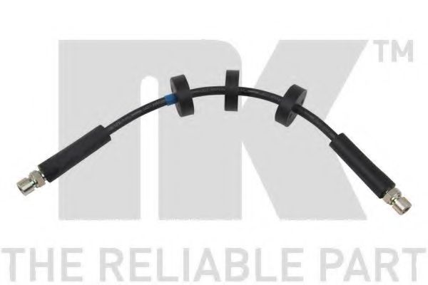 Тормозной шланг NK 853362