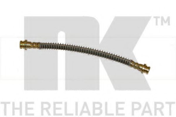 Тормозной шланг NK 853403