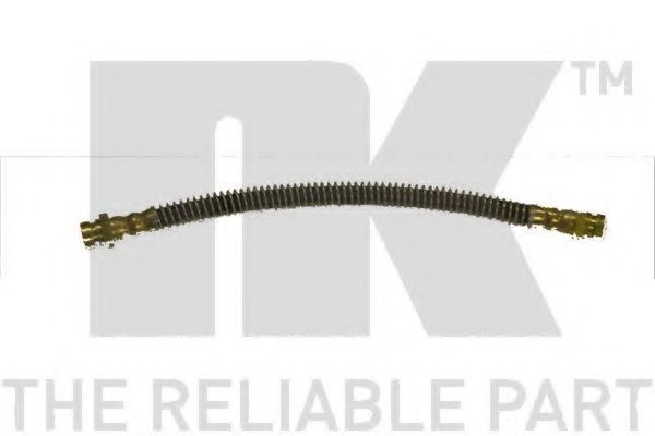 Тормозной шланг NK 853445