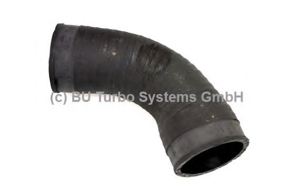 Трубка нагнетаемого воздуха BU 700245