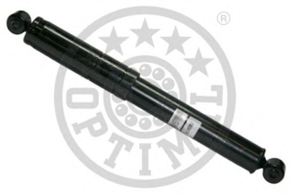 Амортизатор OPTIMAL A-1408G