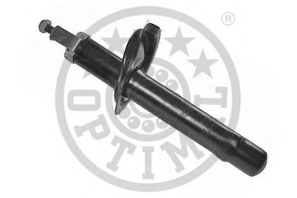 Амортизатор OPTIMAL A-3738G