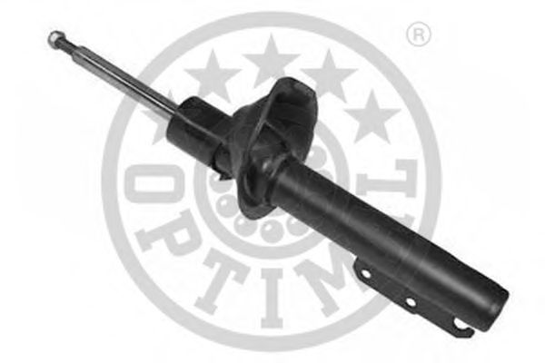 Амортизатор OPTIMAL A-67534G