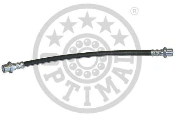 Тормозной шланг OPTIMAL BSL-1005
