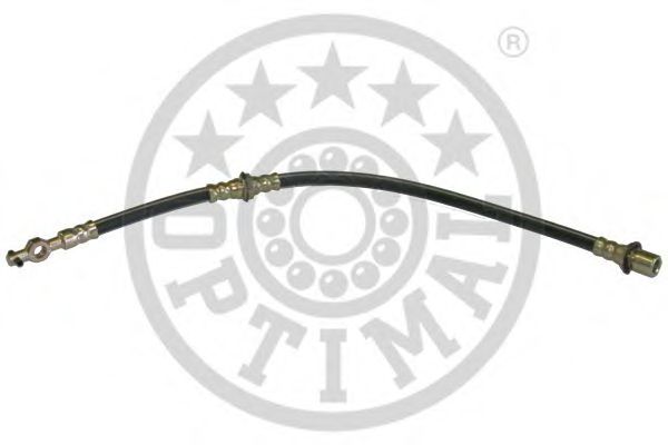 Тормозной шланг OPTIMAL BSL-1008