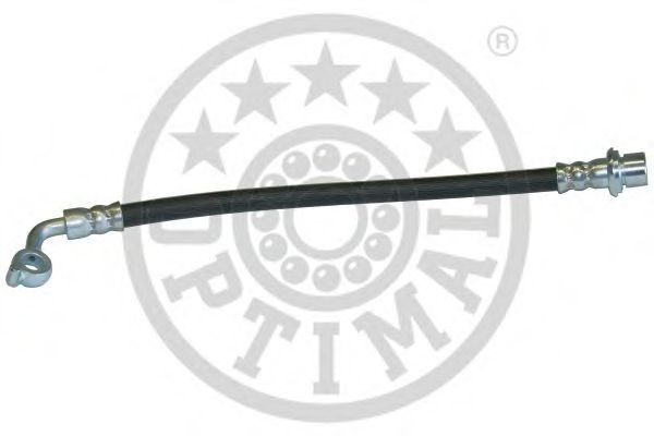 Тормозной шланг OPTIMAL BSL-1036
