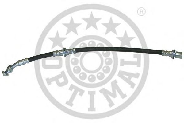 Тормозной шланг HAVAM 150915