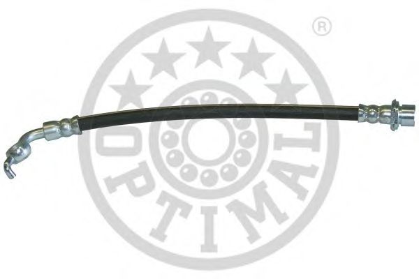 Тормозной шланг OPTIMAL BSL-1052