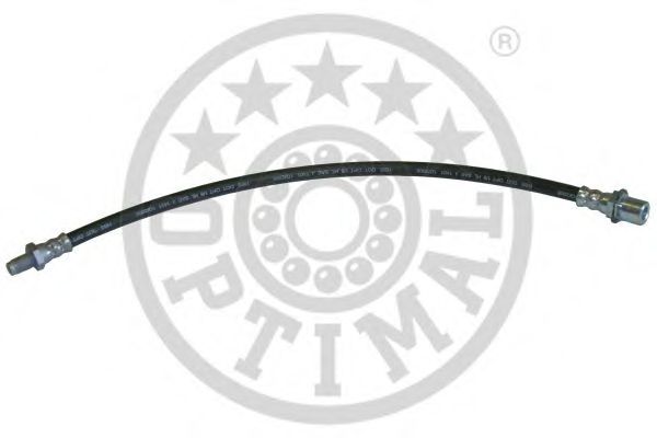 Тормозной шланг OPTIMAL BSL-1055