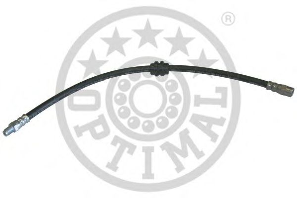 Тормозной шланг OPTIMAL BSL-1075