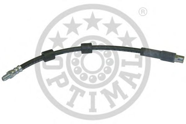 Тормозной шланг METZGER 511682