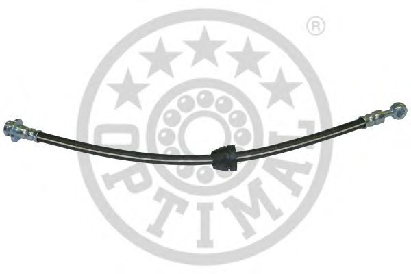 Тормозной шланг OPTIMAL BSL-1086